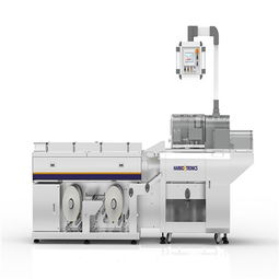 瀚川包裝機械產(chǎn)品 產(chǎn)品圖片 加盟店怎么樣