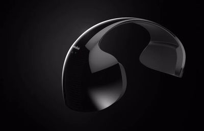 產(chǎn)品風(fēng)格 | 未來、高科技?酷到?jīng)]朋友的科技風(fēng)