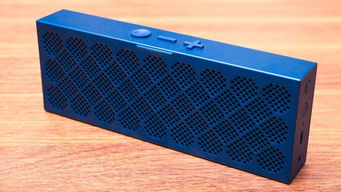 喜迎暑期檔 100美元以下超值科技產(chǎn)品