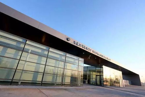 不能忘卻的鐵西工業記憶丨企業篇