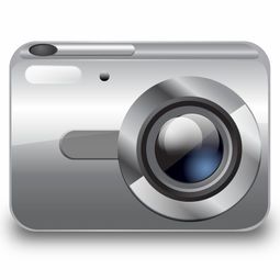 科技類產(chǎn)品png圖標(biāo)