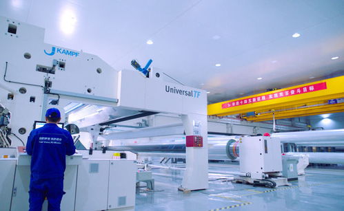 科研體制深度變革,創(chuàng)新平臺加速布局,科技型企業(yè)勢頭強(qiáng)勁 河南 科創(chuàng)局面悄然嬗變