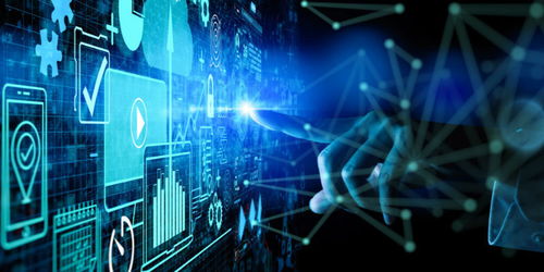 去 金融 后再去 360 標(biāo)簽 360數(shù)科宣布更名 奇富科技