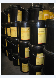 供應(yīng)寧波Shell可耐壓Omala S2G320,臺州殼牌可耐壓S2G320,殼牌齒輪油_紡織、皮革_世界工廠網(wǎng)中國產(chǎn)品信息庫