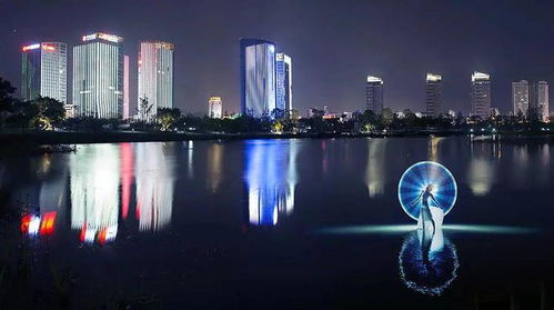 兩個先行 臺州奮進丨著力發(fā)展全過程人民民主