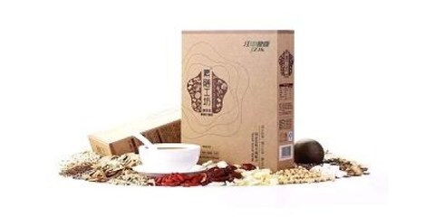 素膳工坊產(chǎn)品分類|素食代餐方法|臺(tái)州素膳工坊