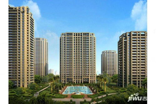 明后年臺州房價走向如何 真如專家所言