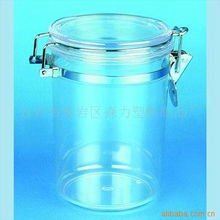 臺州市黃巖區(qū)森力塑料制品廠 家居用品其他未分類產(chǎn)品列表