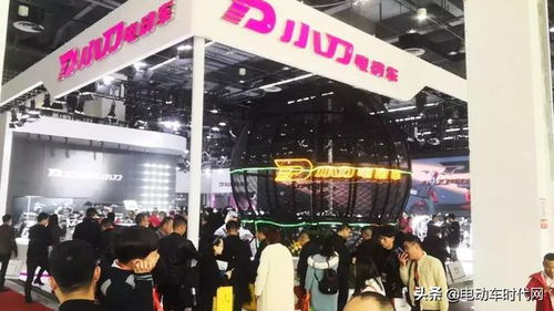 臺州展第一視角 小刀最大展館最強產(chǎn)品最大陣容穩(wěn)站c位