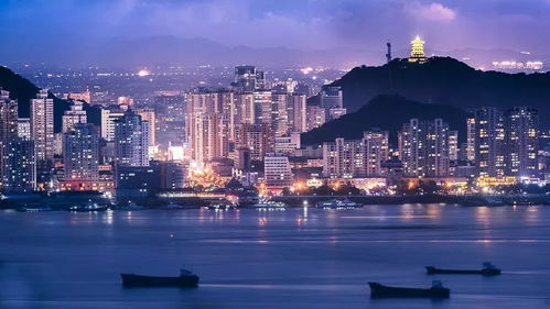 五問入企 五心服務 臺州港航走進船東協會，深化政企聯動