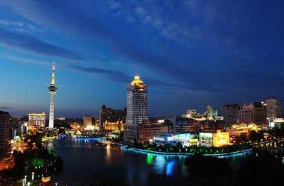 臺州的經(jīng)濟(jì)發(fā)展與財富積累 與南通和泉州的比較