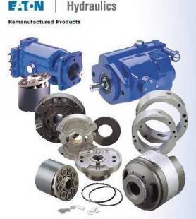 供應進口威格士油泵 高效可靠的工業設備選擇