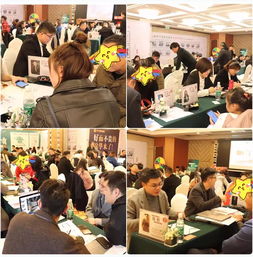 一口價整裝成新寵，錦華全案4.0三周引爆417戶咨詢熱潮